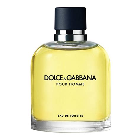 gabbana fragrance|dolce and gabbana perfume website.